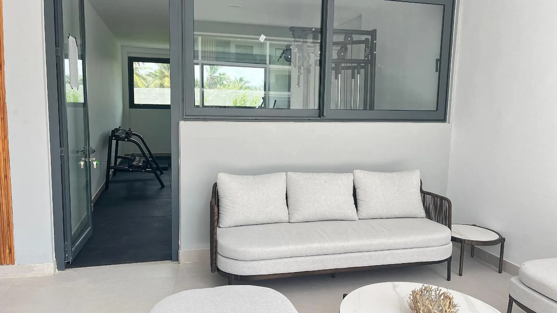 New Pool Views Sausalito Residencial Close To Playa Bavaro Punta Cana 0*,  Dominican Republic